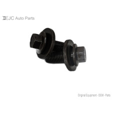 243Q111 Camshaft Gear Bolt Set For 08-10 Dodge Ram 1500  4.7  4wd