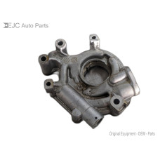 243Q113 Engine Oil Pump For 08-10 Dodge Ram 1500  4.7 53020827AC 4wd