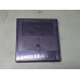 Sonic the Hedgehog 2 Sega Game Gear Cartridge Only