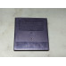 Sonic the Hedgehog 2 Sega Game Gear Cartridge Only