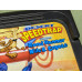 Desert Speedtrap Starring Road Runner and Wile E Coyote Sega Game Gear Desert Speedtrap Starring Road Runner and Wile E Coyote Sega Game Gear