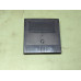 Sonic the Hedgehog 2 Sega Game Gear Cartridge Only Sonic the Hedgehog 2 Sega Game Gear Cartridge Only