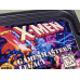 X-Men Gamemaster's Legacy Sega Game Gear Cartridge Only X-Men Gamemaster's Legacy Sega Game Gear Cartridge Only