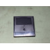 X-Men Gamemaster's Legacy Sega Game Gear Cartridge Only X-Men Gamemaster's Legacy Sega Game Gear Cartridge Only