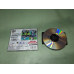 NFL QB Club 2001 Sega Dreamcast Disk and Case
