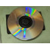 NFL QB Club 2001 Sega Dreamcast Disk and Case