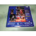 Michael Jordan: Come Fly With Me (Laserdisc) As Pictured