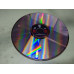 Michael Jordan: Come Fly With Me (Laserdisc) As Pictured