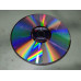 Michael Jordan: Come Fly With Me (Laserdisc) As Pictured
