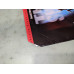 Russell Simmons Presents: The Show (Laserdisc) As Pictured