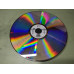 Russell Simmons Presents: The Show (Laserdisc) As Pictured
