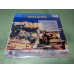 Millions (1991) Laserdisc As Pictured