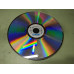 Millions (1991) Laserdisc As Pictured