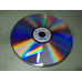 Millions (1991) Laserdisc As Pictured