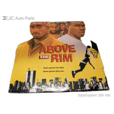Above the Rim (1994) As Pictured Above the Rim (1994) As Pictured