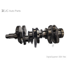 #3F01 Crankshaft Standard For 08-17 Nissan Altima  3.5 12200JA10B FWD