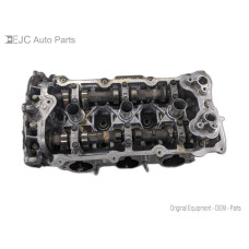 #3804 Right Cylinder Head For 07-13 Nissan Altima  3.5 110409N00A FWD Rear