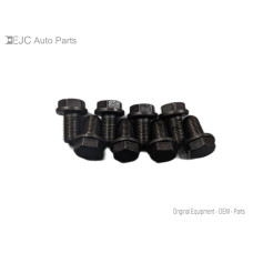 247G105 Flexplate Bolts For 11-13 Nissan Altima  3.5  FWD