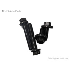 247G106 Camshaft Gear Bolt Set For 11-13 Nissan Altima  3.5  FWD