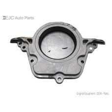247G108 Rear Oil Seal Housing For 11-13 Nissan Altima  3.5 12296JA10A FWD