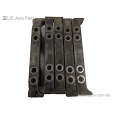246A002 Engine Block Main Caps For 10-13 Chevrolet Silverado 1500 5.3 4wd 246A002 Engine Block Main Caps For 10-13 Chevrolet Silverado 1500 5.3 4wd