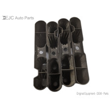 246A003 Lifter Retainers For 10-13 Chevrolet Silverado 1500 5.3 12571596 4wd 246A003 Lifter Retainers For 10-13 Chevrolet Silverado 1500 5.3 12571596 4wd