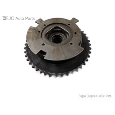 246A004 Camshaft Timing Gear Phaser For 10-13 Chevrolet Silverado 1500 5.3 12606358 4wd 246A004 Camshaft Timing Gear Phaser For 10-13 Chevrolet Silverado 1500 5.3 12606358 4wd