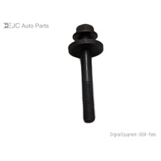 246A007 Crankshaft Bolt For 10-13 Chevrolet Silverado 1500 5.3 4wd 246A007 Crankshaft Bolt For 10-13 Chevrolet Silverado 1500 5.3 4wd