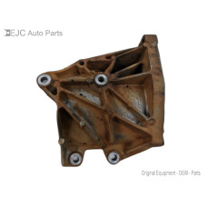 246A008 Air Compressor AC Bracket For 10-13 Chevrolet Silverado 1500 5.3 12554026 4wd 246A008 Air Compressor AC Bracket For 10-13 Chevrolet Silverado 1500 5.3 12554026 4wd