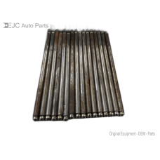 246A009 Pushrods Set All For 10-13 Chevrolet Silverado 1500 5.3 10238852 4wd 246A009 Pushrods Set All For 10-13 Chevrolet Silverado 1500 5.3 10238852 4wd