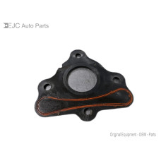 246A010 Camshaft Retainer For 10-13 Chevrolet Silverado 1500 5.3 12589016 4wd 246A010 Camshaft Retainer For 10-13 Chevrolet Silverado 1500 5.3 12589016 4wd