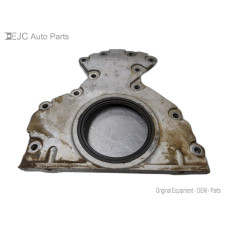 246A011 Rear Oil Seal Housing For 99-13 Chevrolet Silverado 1500 5.3 12598301 4wd 246A011 Rear Oil Seal Housing For 99-13 Chevrolet Silverado 1500 5.3 12598301 4wd