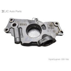 246A013 Engine Oil Pump For 10-13 Chevrolet Silverado 1500 5.3 12556436 4wd 246A013 Engine Oil Pump For 10-13 Chevrolet Silverado 1500 5.3 12556436 4wd