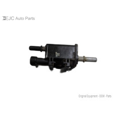 246A015 EVAP Purge Valve For 10-13 Chevrolet Silverado 1500 5.3 12597567 4wd 246A015 EVAP Purge Valve For 10-13 Chevrolet Silverado 1500 5.3 12597567 4wd