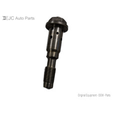 246A017 Camshaft Bolt Oil Control Valve For 10-13 Chevrolet Silverado 1500 5.3 4wd 246A017 Camshaft Bolt Oil Control Valve For 10-13 Chevrolet Silverado 1500 5.3 4wd