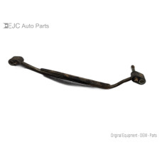 246A019 Steam Tube For 10-13 Chevrolet Silverado 1500 5.3 4wd 246A019 Steam Tube For 10-13 Chevrolet Silverado 1500 5.3 4wd