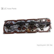 246A021 Active Fuel Management Assembly 10-13 Chevrolet Silverado 1500 5.3 25342436 4wd 246A021 Active Fuel Management Assembly 10-13 Chevrolet Silverado 1500 5.3 25342436 4wd