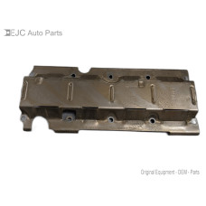 246A024 Engine Oil Baffle For 10-13 Chevrolet Silverado 1500 5.3 12611129 4wd 246A024 Engine Oil Baffle For 10-13 Chevrolet Silverado 1500 5.3 12611129 4wd