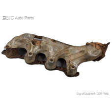 246A025 Right Exhaust Manifold For 04-13 Chevrolet Silverado 1500 5.3 12616288 4wd 246A025 Right Exhaust Manifold For 04-13 Chevrolet Silverado 1500 5.3 12616288 4wd