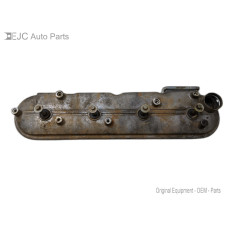 246A026 Right Valve Cover For 09-13 Chevrolet Silverado 1500 5.3 12611021 4wd 246A026 Right Valve Cover For 09-13 Chevrolet Silverado 1500 5.3 12611021 4wd
