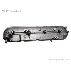 246A027 Left Valve Cover For 09-13 Chevrolet Silverado 1500 5.3 12611059 4wd 246A027 Left Valve Cover For 09-13 Chevrolet Silverado 1500 5.3 12611059 4wd