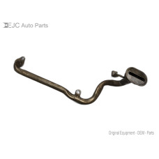 246A028 Engine Oil Pickup Tube For 10-13 Chevrolet Silverado 1500 5.3 12608579 4wd 246A028 Engine Oil Pickup Tube For 10-13 Chevrolet Silverado 1500 5.3 12608579 4wd