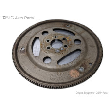 246A030 Flexplate For 99-13 Chevrolet Silverado 1500 5.3 12602448 4wd 246A030 Flexplate For 99-13 Chevrolet Silverado 1500 5.3 12602448 4wd