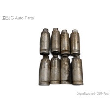 246A032 Spark Plug Shields For 10-13 Chevrolet Silverado 1500 5.3 4wd 246A032 Spark Plug Shields For 10-13 Chevrolet Silverado 1500 5.3 4wd