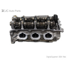 #D206 Right Cylinder Head For 11-19 Dodge Journey  3.6 05184510AJ FWD