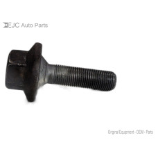 246Q008 Crankshaft Pulley Bolt For 14-19 Dodge Journey  3.6 A6511710AA FWD
