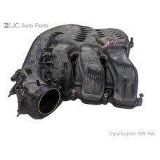 GXK204 Upper Intake Manifold For 11-19 Dodge Journey  3.6 05184693AE FWD