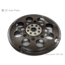 246P002 Flexplate For 10-17 Subaru Legacy  2.5 12332AA071 AWD