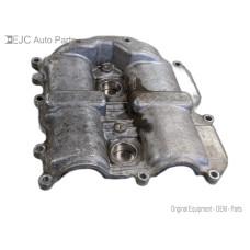 246P014 Right Valve Cover For 13-19 Subaru Legacy  2.5 13265AA51A AWD Passenger Side