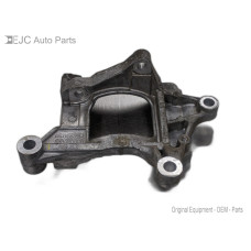 246P022 Air Compressor AC Bracket From 2016 Subaru Legacy  2.5 10005AA090 AWD